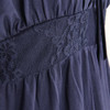 2017 New Women Lace Blouse Bottoming Tops Sexy Lace Up Off Shoulder Long Sleeve Oversized Shirts Blusas Ladies Blouses LX041