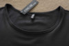 2017 New Women Fashion Clothing Tops Ladies Spring Blouses Casual Long Sleeve Bottoming Shirts Roupas Blusas Femininas W00271