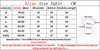 2017 New Women Fashion Clothing Tops Ladies Spring Blouses Casual Long Sleeve Bottoming Shirts Roupas Blusas Femininas W00271
