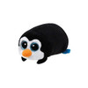 2017 New Tsum Tsum Ty Original Teeny Tys Mabs Giraffe Plush Toy 10cm Stuffed Animal Doll Cute Kids Toy Gift Phone Screen Cleaner