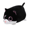 2017 New Tsum Tsum Ty Original Teeny Tys Mabs Giraffe Plush Toy 10cm Stuffed Animal Doll Cute Kids Toy Gift Phone Screen Cleaner