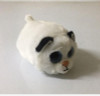 2017 New Tsum Tsum Ty Original Teeny Tys Mabs Giraffe Plush Toy 10cm Stuffed Animal Doll Cute Kids Toy Gift Phone Screen Cleaner