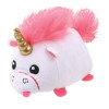 2017 New Tsum Tsum Ty Original Teeny Tys Mabs Giraffe Plush Toy 10cm Stuffed Animal Doll Cute Kids Toy Gift Phone Screen Cleaner