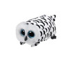 2017 New Tsum Tsum Ty Original Teeny Tys Mabs Giraffe Plush Toy 10cm Stuffed Animal Doll Cute Kids Toy Gift Phone Screen Cleaner