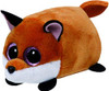2017 New Tsum Tsum Ty Original Teeny Tys Mabs Giraffe Plush Toy 10cm Stuffed Animal Doll Cute Kids Toy Gift Phone Screen Cleaner