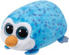 2017 New Tsum Tsum Ty Original Teeny Tys Mabs Giraffe Plush Toy 10cm Stuffed Animal Doll Cute Kids Toy Gift Phone Screen Cleaner