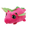 2017 New Tsum Tsum Ty Original Teeny Tys Mabs Giraffe Plush Toy 10cm Stuffed Animal Doll Cute Kids Toy Gift Phone Screen Cleaner