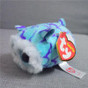 2017 New Tsum Tsum Ty Original Teeny Tys Mabs Giraffe Plush Toy 10cm Stuffed Animal Doll Cute Kids Toy Gift Phone Screen Cleaner