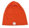 2017 New Toddler Newborn Kids Baby Boy Girl Infants Cotton Soft Warm Santa Hat Beanie Cap
