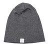 2017 New Toddler Newborn Kids Baby Boy Girl Infants Cotton Soft Warm Santa Hat Beanie Cap