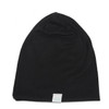 2017 New Toddler Newborn Kids Baby Boy Girl Infants Cotton Soft Warm Santa Hat Beanie Cap