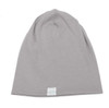 2017 New Toddler Newborn Kids Baby Boy Girl Infants Cotton Soft Warm Santa Hat Beanie Cap