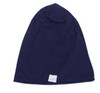 2017 New Toddler Newborn Kids Baby Boy Girl Infants Cotton Soft Warm Santa Hat Beanie Cap