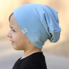 2017 New Toddler Newborn Kids Baby Boy Girl Infants Cotton Soft Warm Santa Hat Beanie Cap