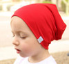 2017 New Toddler Newborn Kids Baby Boy Girl Infants Cotton Soft Warm Santa Hat Beanie Cap