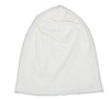 2017 New Toddler Newborn Kids Baby Boy Girl Infants Cotton Soft Warm Santa Hat Beanie Cap