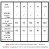 2017 New Summer Women Sweet Simple Loose Dress Bodycon Cute Female O-Neck Half Sleeve Green Blue Mini dress Plus Size Vestido