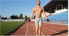 Jump Rope, Jump Ropes for Fitness, Jump Rope Workout for Exercise