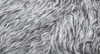 Free Shipping Men's clothing knitted outerwear male thickening hood sweater outerwear Men liner cardigan sweater male