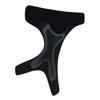 Adjustable Elastic Ankle Brace