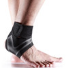 Adjustable Elastic Ankle Brace