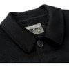 Free shipping Men 2017 Winter New Long Wool Blends Coat Slim Fit Mens Coat Jacket Casual Manteau Homme Fashion Overcoat 155hfx