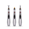ELECTRONIC ACUPUNCTURE PEN