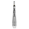 ELECTRONIC ACUPUNCTURE PEN