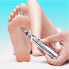 ELECTRONIC ACUPUNCTURE PEN