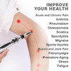 ELECTRONIC ACUPUNCTURE PEN
