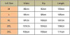Free Shipping Jogger Pants Outdoors Joggers Men 2016 New Fashion Letter Print Harem Pants Sweat Pants Men Casual Trousers
