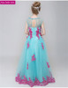 Free shipping  Latest original design  Kids beauty pageant dresses kids prom dresses pageant dresses for girls glitz