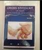 Free shipment Similar DMC Thread 1 Lot=447 Skeins + 1set love Cross Stitch CXC Thread Floss Worldwide, cross stitch sets.