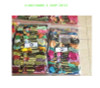 Free shipment Similar DMC Thread 1 Lot=447 Skeins + 1set love Cross Stitch CXC Thread Floss Worldwide, cross stitch sets.