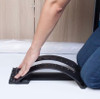 Back Stretcher
