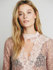Free ship cotton fall mini short dresses lace irregular dress people slim hook sexy short dress boho hippie style vestidos dress