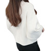 Free Ostrich Winter Sweater Women 2018 Fashion Turtleneck Batwing Sleeve Pullovers Loose Knitted Sweaters Female Jumper Tops D30 Free Ostrich Winter Sweater Women 2018 Fashion Turtleneck Batwing Sleeve Pullovers Loose Knitted Sweaters Female Jumper Tops D30