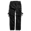 Camo Cargo Pants Men Work Pant Men Multi Pocket Army Thermal Pantalon Mens Military Camouflage Pants Men New Cotton Trousers 164