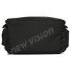 Camera Backpack DSLR SLR Camera Bag Camera Case Waterproof Bag, Multi-functional Digital DSLR Camera Video Bag