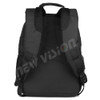Camera Backpack DSLR SLR Camera Bag Camera Case Waterproof Bag, Multi-functional Digital DSLR Camera Video Bag