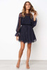 Calypso Dress