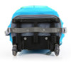 Brand Kids Travel Trolley Backpack On wheels Girl's Trolley School bags Children's Travel luggage Rolling Bag School Backpacks