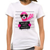 Brand Harajuku T shirts Women Retro Prints Casual Tees Tops Short Sleeve Women's T shirt O-neck Fashion Simple Female t shirt Brand Harajuku T shirts Women Retro Prints Casual Tees Tops Short Sleeve Women's T shirt O-neck Fashion Simple Female t shirt