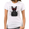Brand Harajuku T shirts Women Retro Prints Casual Tees Tops Short Sleeve Women's T shirt O-neck Fashion Simple Female t shirt Brand Harajuku T shirts Women Retro Prints Casual Tees Tops Short Sleeve Women's T shirt O-neck Fashion Simple Female t shirt