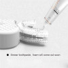 ELECTRIC TOOTHBRUSH
