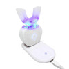 ELECTRIC TOOTHBRUSH