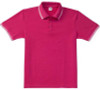 Brand Clothing Polo Shirt Solid Casual Polo Homme For Men Tee Shirt Tops High Quality Cotton Slim Fit 102TCG Accpet Custom