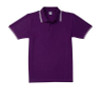 Brand Clothing Polo Shirt Solid Casual Polo Homme For Men Tee Shirt Tops High Quality Cotton Slim Fit 102TCG Accpet Custom