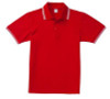 Brand Clothing Polo Shirt Solid Casual Polo Homme For Men Tee Shirt Tops High Quality Cotton Slim Fit 102TCG Accpet Custom
