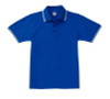 Brand Clothing Polo Shirt Solid Casual Polo Homme For Men Tee Shirt Tops High Quality Cotton Slim Fit 102TCG Accpet Custom